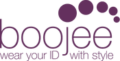 BooJee Beads