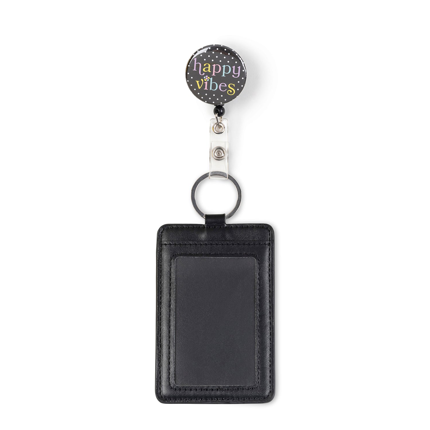 BooJee Beads: Stylish Beaded ID Holders & Accessories