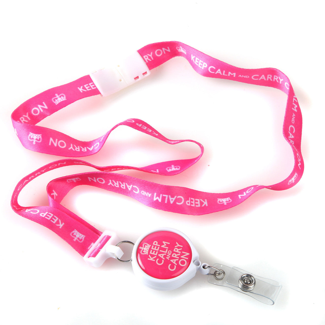 Designer Fashion Lanyards | Shop Now – Page 2 – BooJee Beads