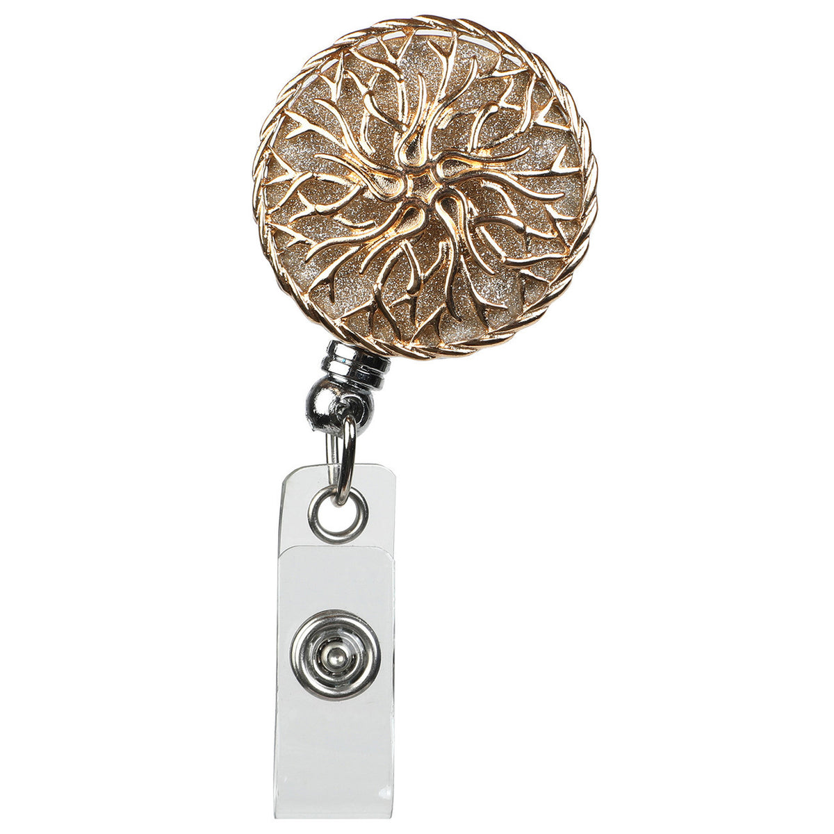 Love Badge Reel Collection