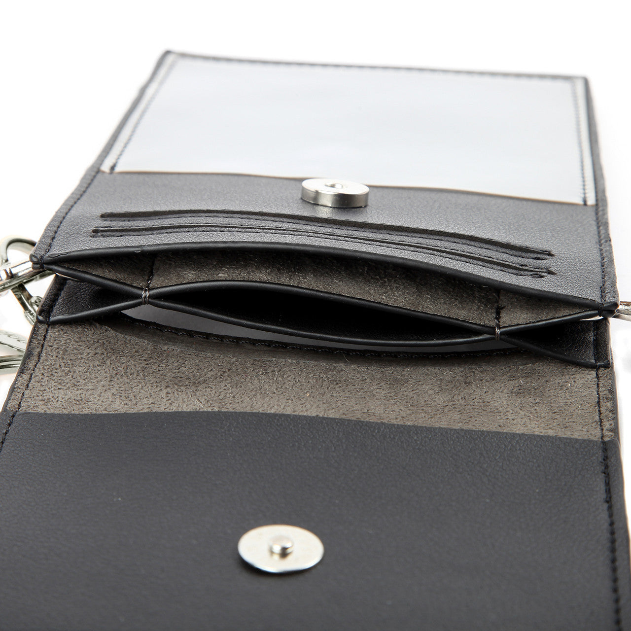 Essentials ID Phone Holder