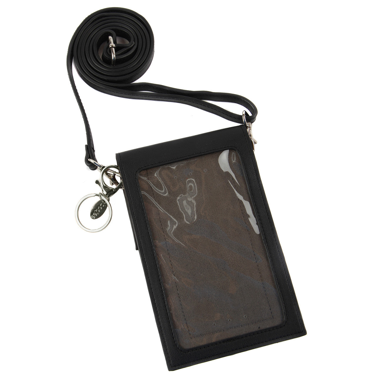 Essentials ID Phone Holder