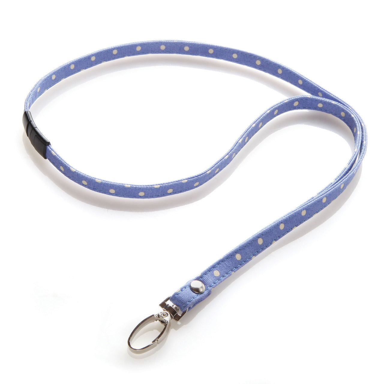 Designer Fashion Lanyards | Shop Now – BooJee Beads
