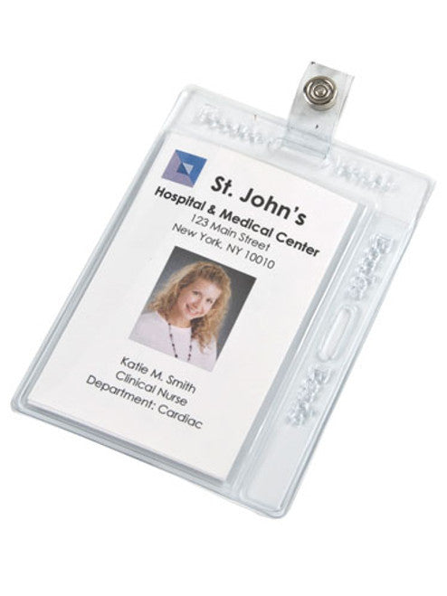 Love Badge Reel Collection