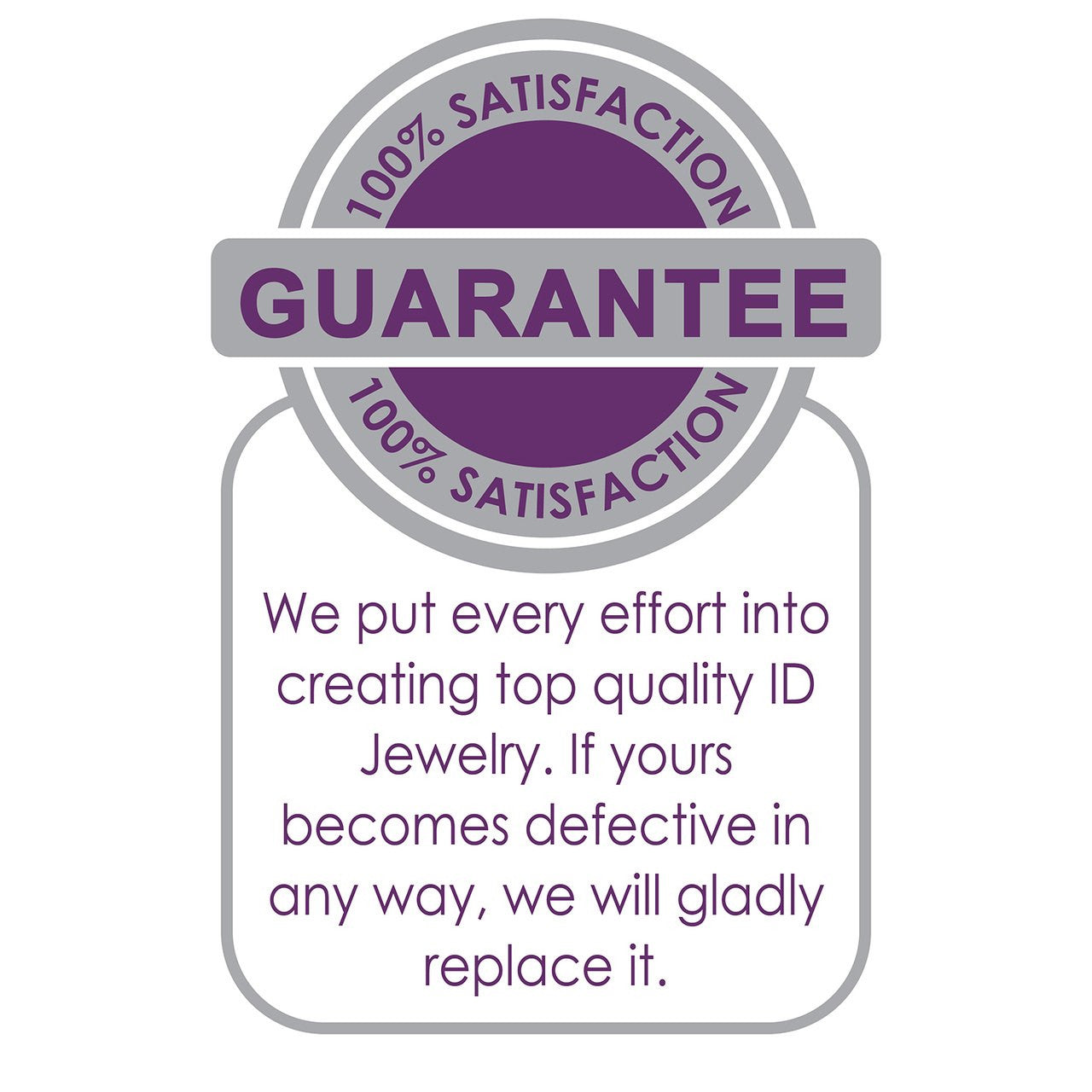 Nurses Make It Better Badge Reel