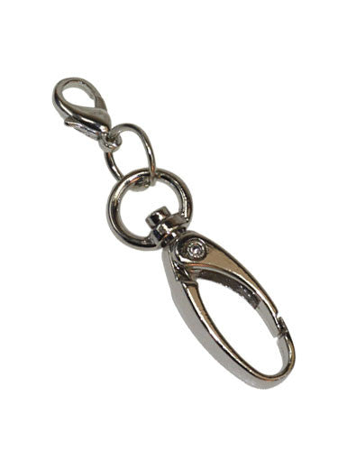 Taos Fashion Lanyard