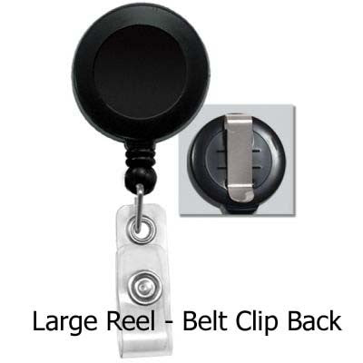 US Marine Corps Badge Reel
