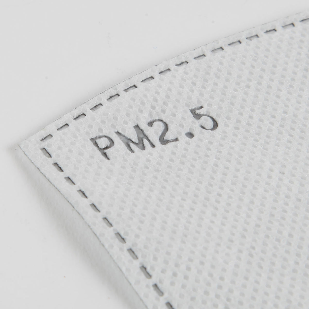 3-Pack Replacement Mask Filters