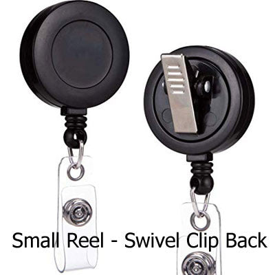 US Marine Corps Bulldog Badge Reel