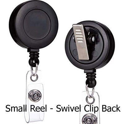 University of South Carolina Badge Reel